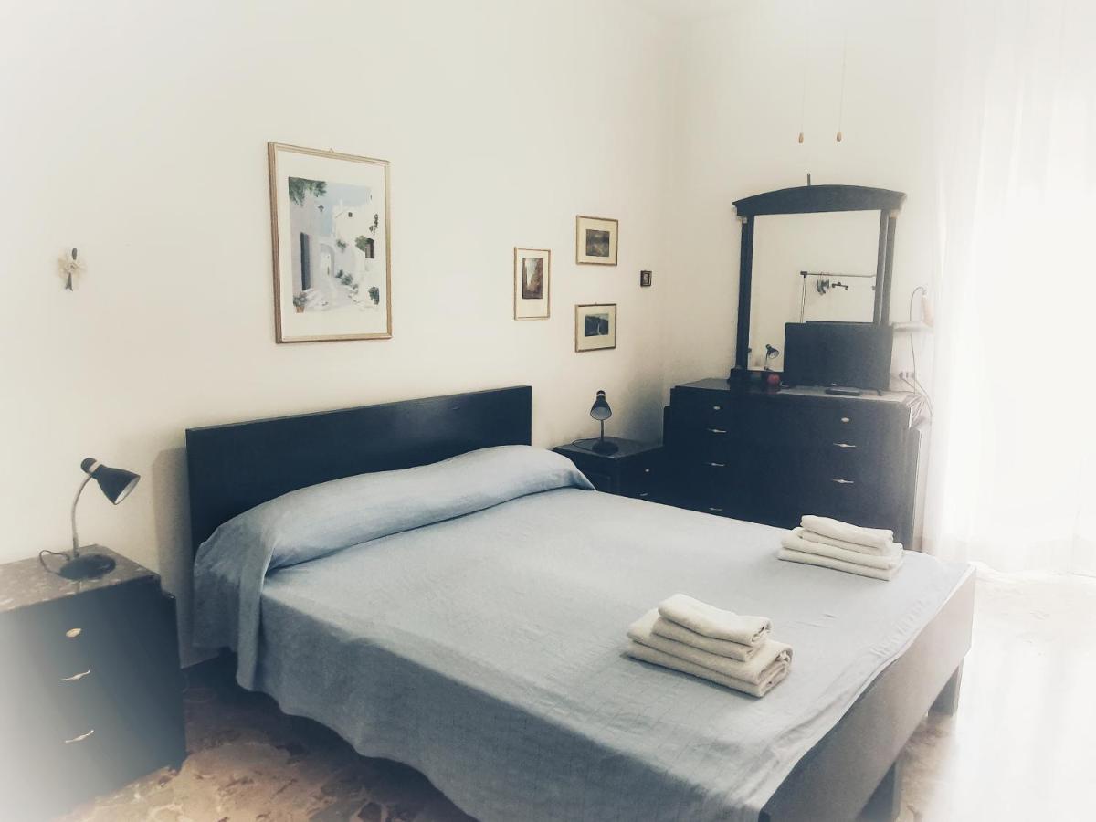 Ccc Matera Short Term Rooms Ccc Luaran gambar
