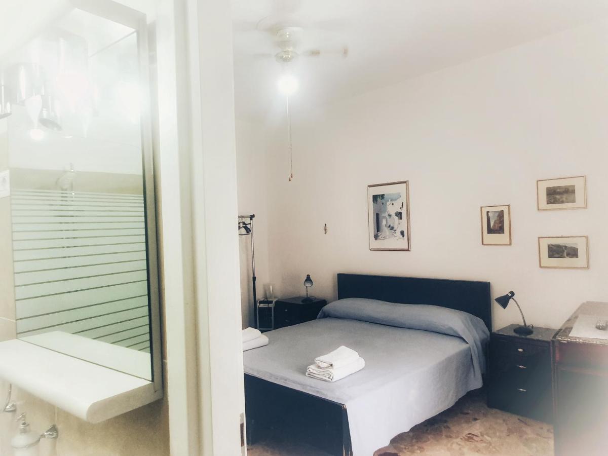 Ccc Matera Short Term Rooms Ccc Luaran gambar