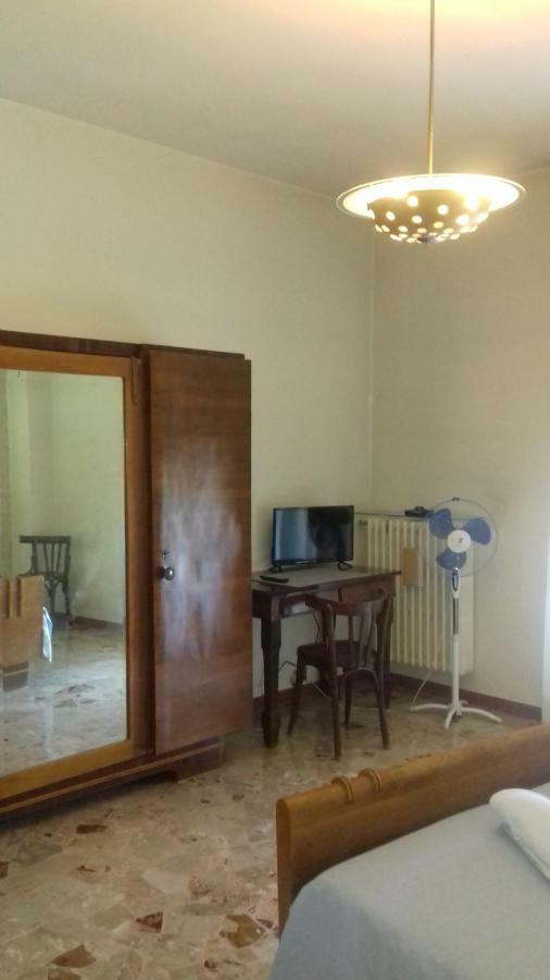 Ccc Matera Short Term Rooms Ccc Luaran gambar