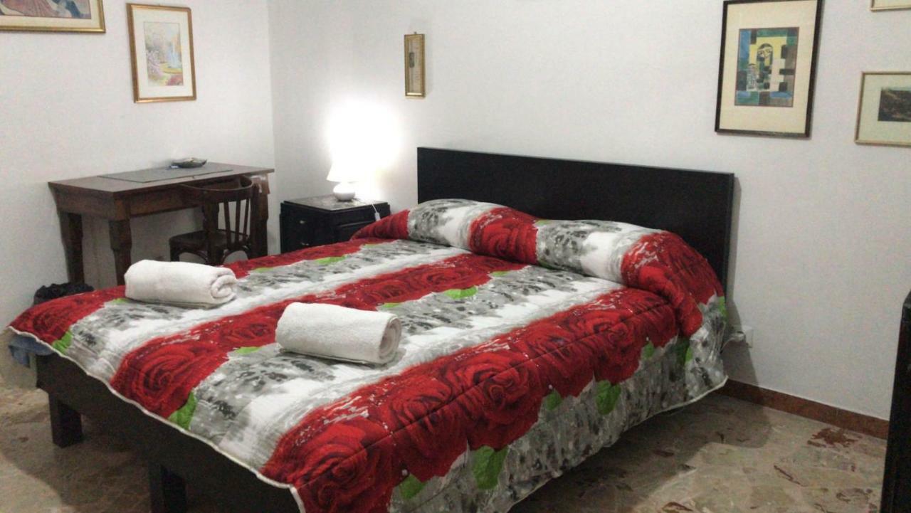 Ccc Matera Short Term Rooms Ccc Luaran gambar