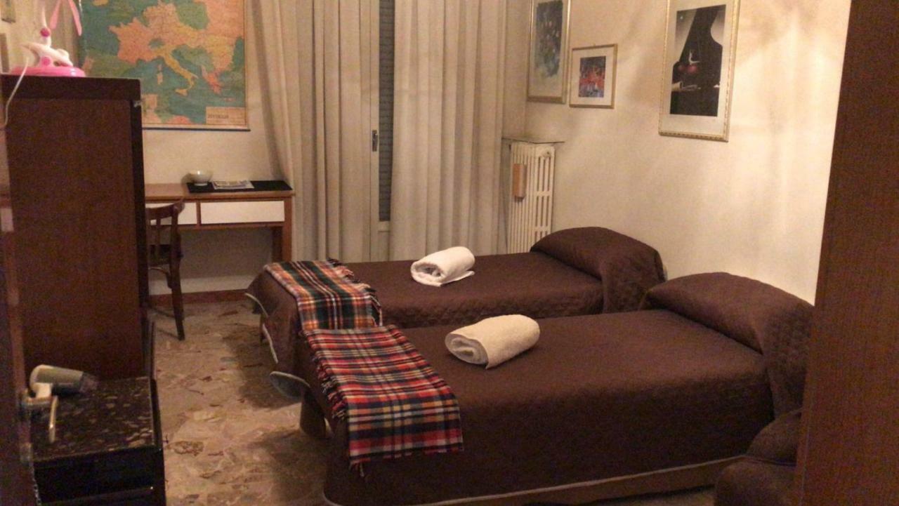 Ccc Matera Short Term Rooms Ccc Luaran gambar