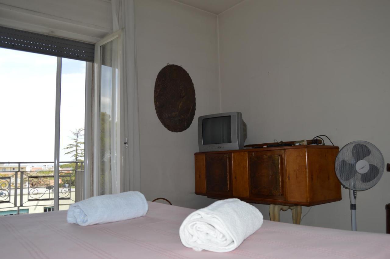 Ccc Matera Short Term Rooms Ccc Luaran gambar